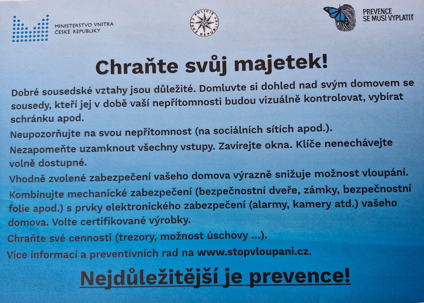 2 vloupání 2.jpg