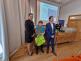 2 vyhlášení soutěže Bezpečně v kyber 12.roč (2)