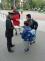 2 zebra1 (2)