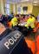 2.