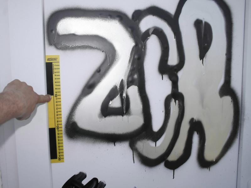 2.