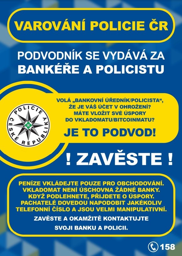 2. Podvod bankéř policista.jpg