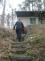 2. 3. 2010 Akce chaty 7