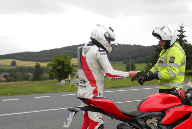 2. DBA moto červen 2015