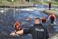 2. den cvičení