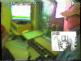 2. pachatel_ 3(1)