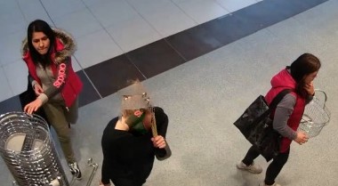 2..jpg