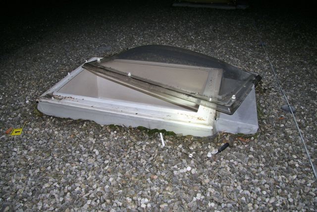 2.JPG