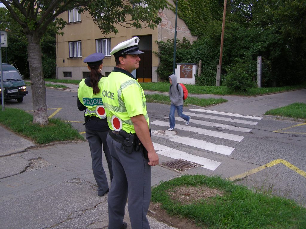 2.JPG