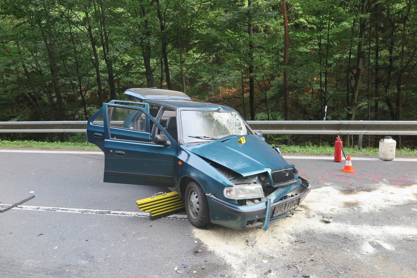 2.JPG