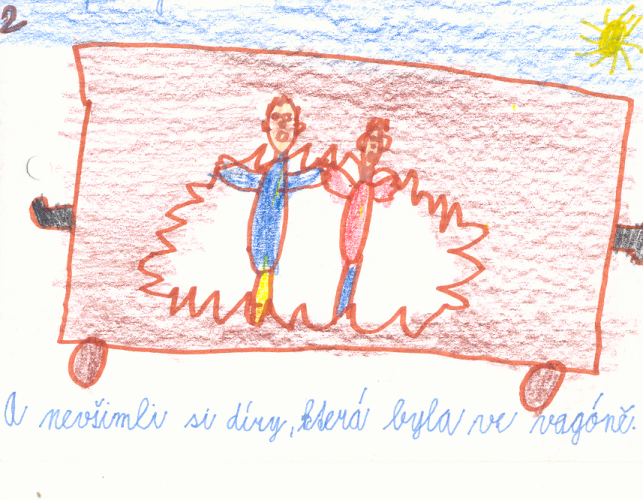 2.bmp