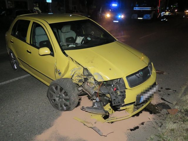 2.května 2.JPG