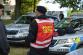 2.ročník Policejního pochodu Lázně Bělohrad