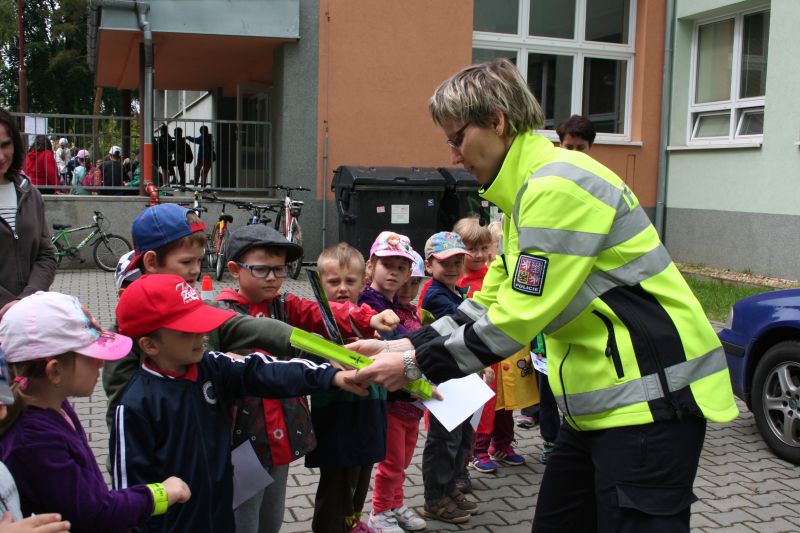 20 IMG_8745.JPG
