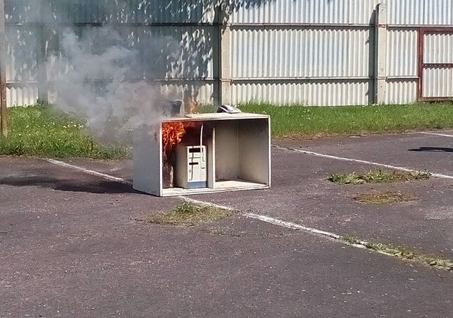 20 OOP Kaplice 17.5.2017 Prevence trochu jinak 20.jpg