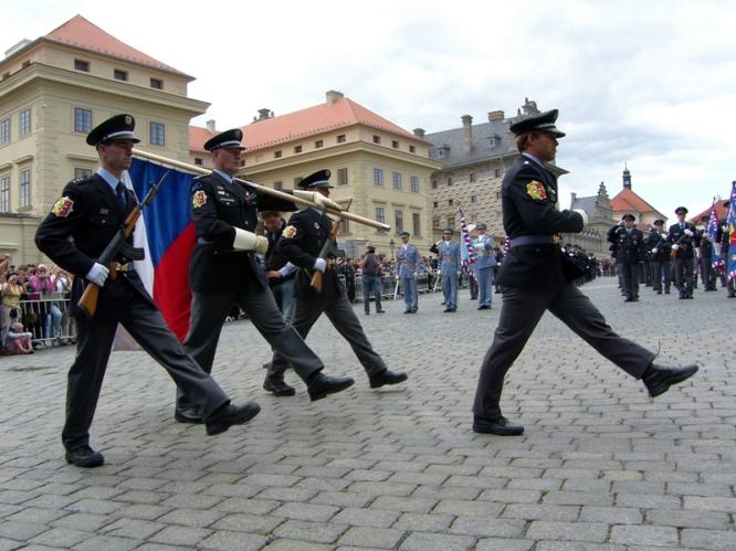 20 let PČR_09