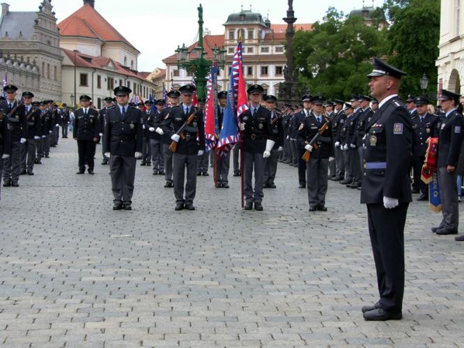 20 let PČR_13