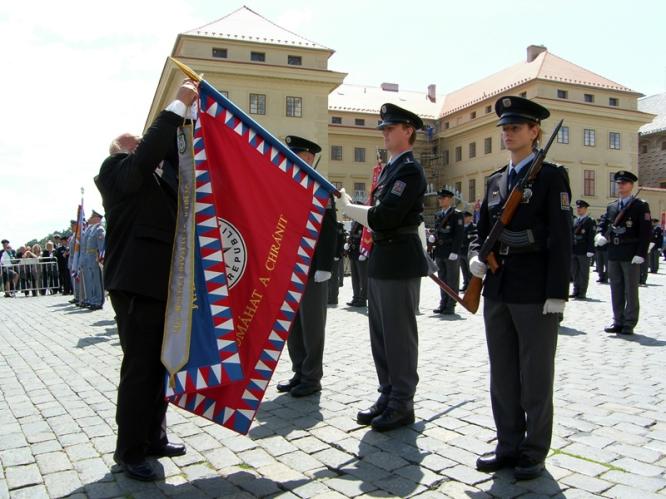 20 let PČR_18