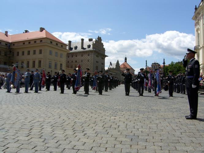 20 let PČR_22