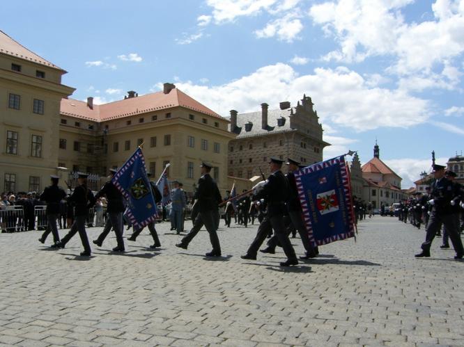20 let PČR_26