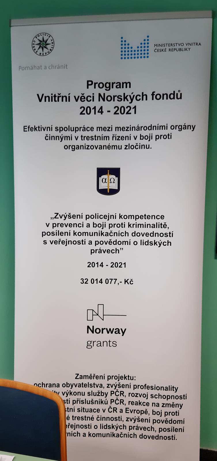 20. 10. 2022