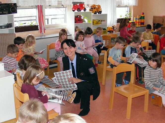 20.1.2009 - MŠ Nové Domovy - Kaplice 10.jpg