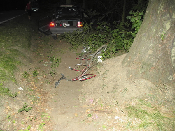 20.8.09 DN u Bohdanče 2