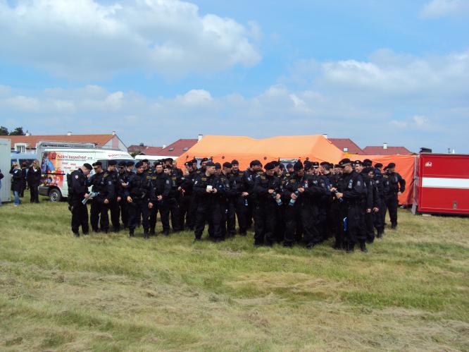 20.JPG