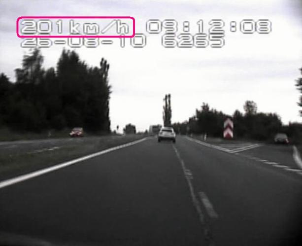 200 km