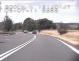 200 km/h