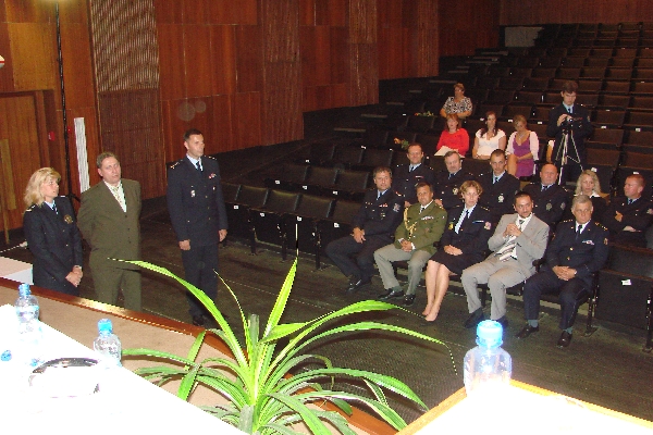 2009 Medaile  111.JPG