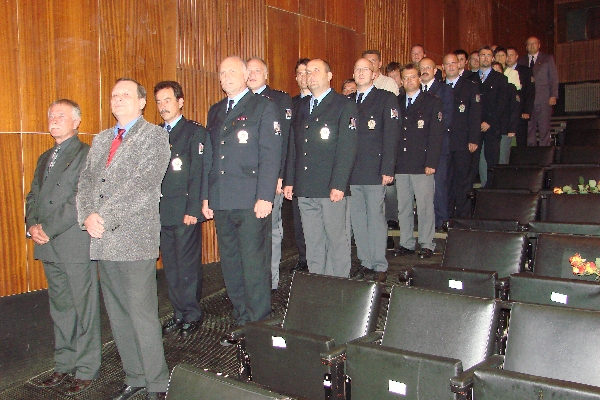 2009 Medaile  62.JPG