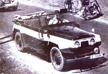 skoda-tudor-SPJ.jpg