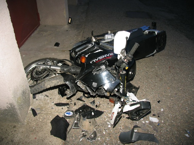 20100326 Nehoda motocykl.jpg