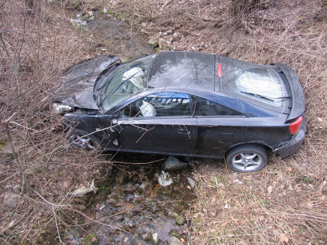 20100327 DN 379.jpg