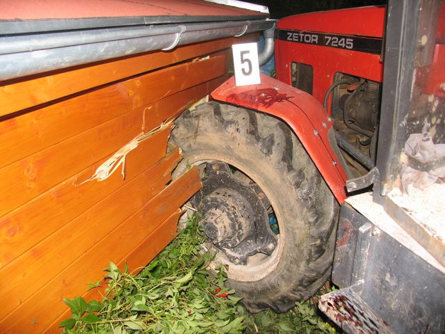 20100710 Traktor.JPG