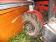 20100710 Traktor