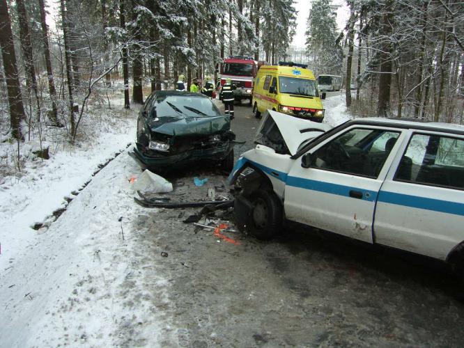 20101127 DN Valchov.JPG