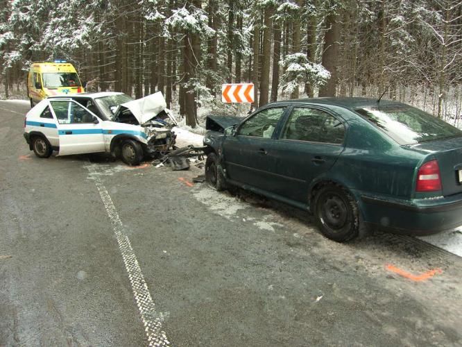 20101127 DN Valchov2.JPG