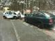 20101127 DN Valchov2