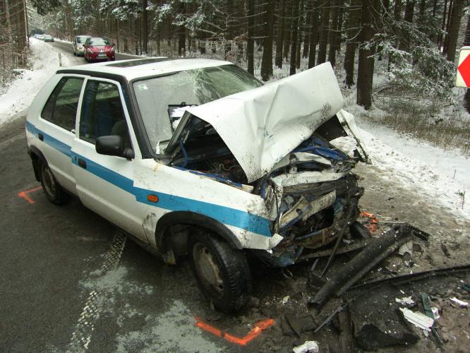 20101127 DN Valchov3.JPG