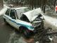 20101127 DN Valchov3