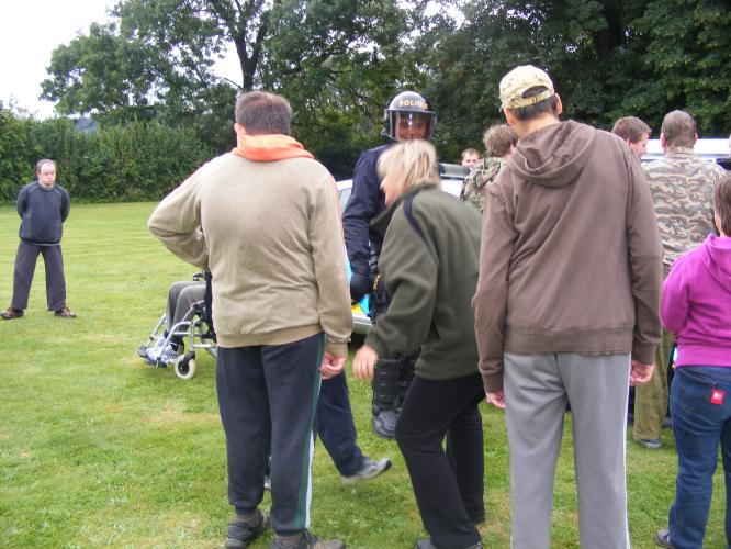2011_09090002.JPG