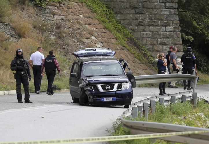 2013-09-19 - útok na litevského celníka v Kosovu.jpg