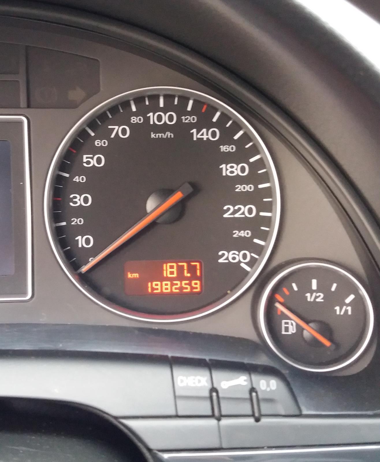 20170427_173616.jpg