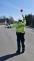 2025-04-09 speed marathon_08