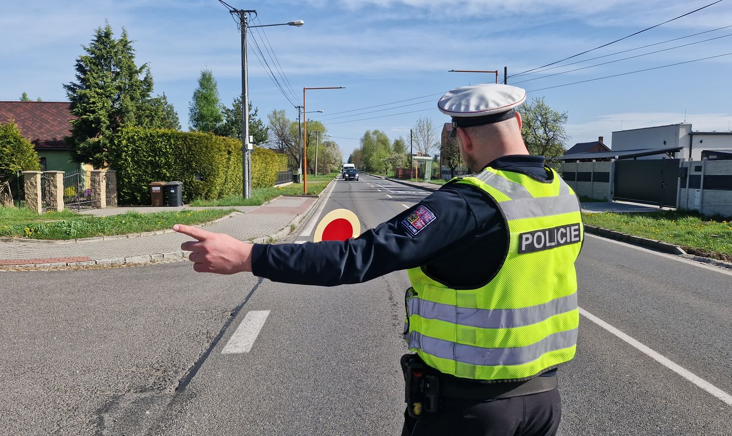 2025-04-19 dopravní opatření Velikonoce_04.jpg