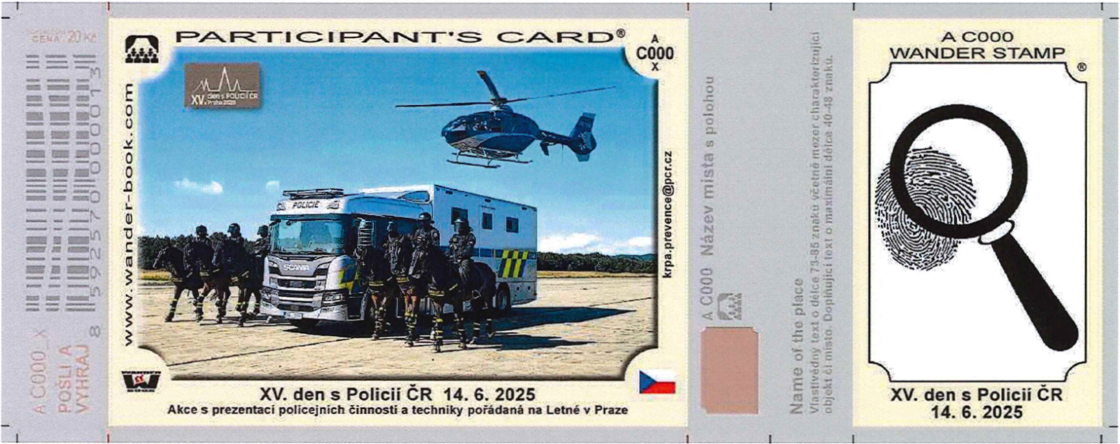 2025DensPCR-Praha_vizitka.png