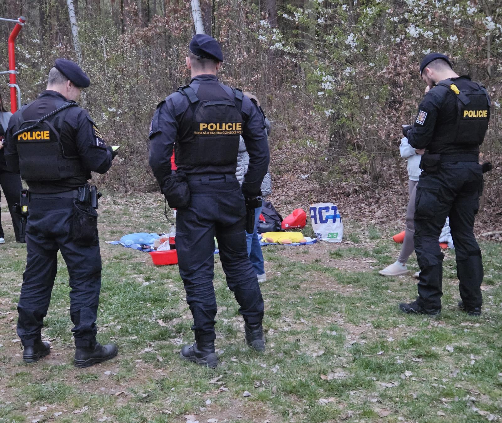 20260418_200912.jpg
