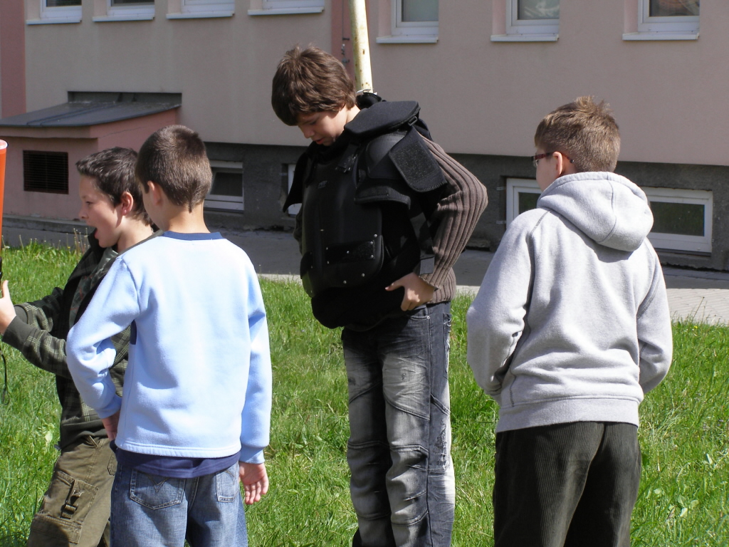 21 P5070042.JPG
